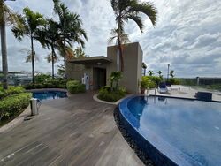 Casa Al Mare (D17), Apartment #474071151